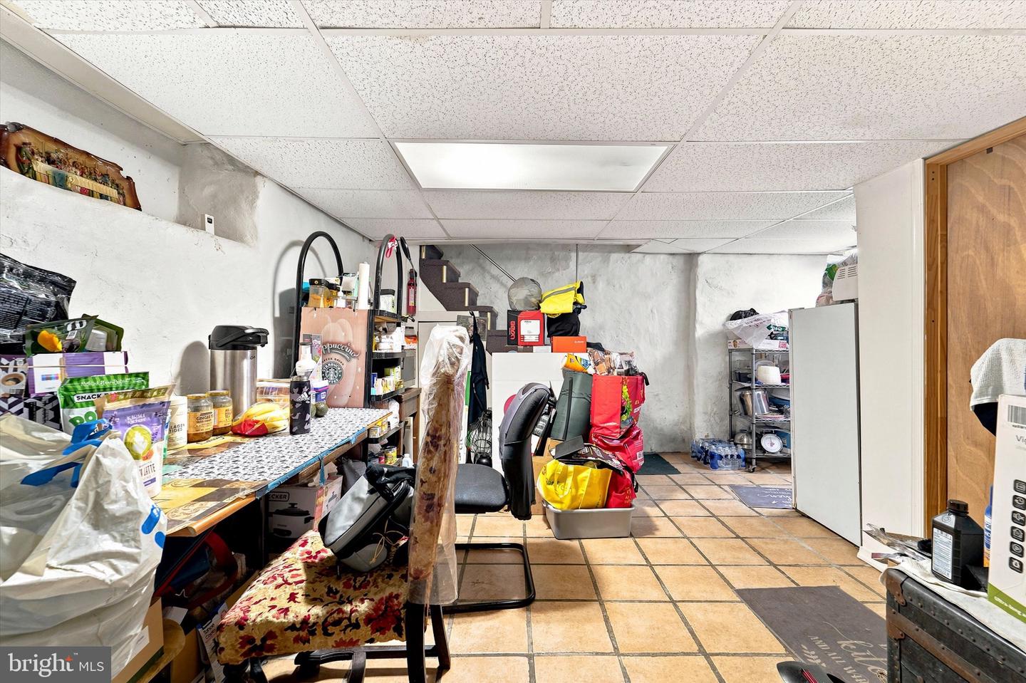 5330 Rising Sun Ave Property Photo 41