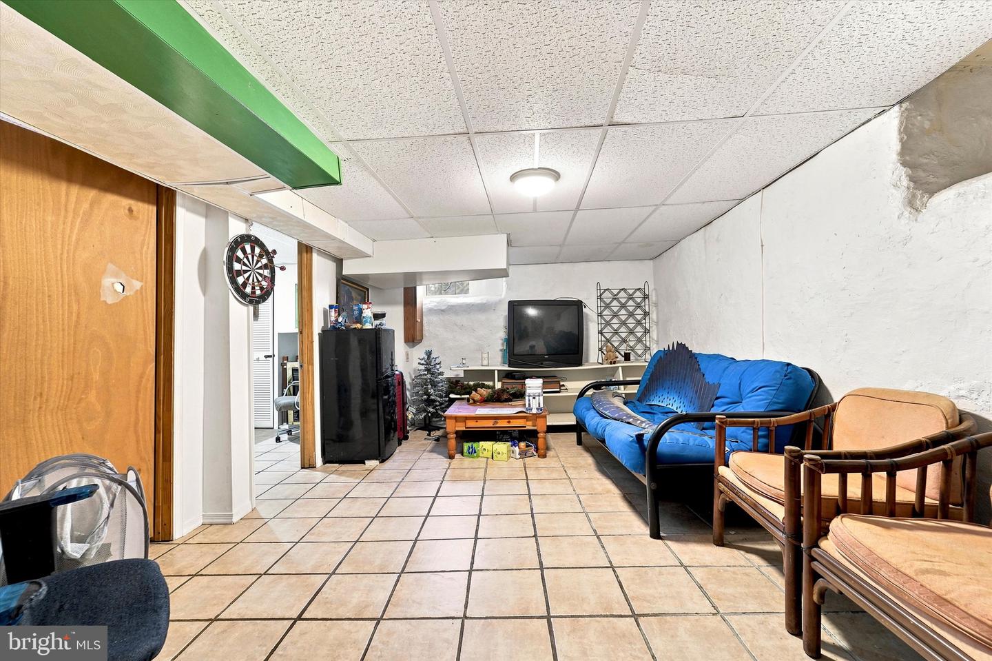 5330 Rising Sun Ave Property Photo 42