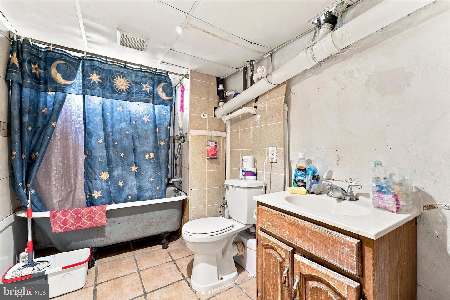 5330 Rising Sun Ave Property Photo 44
