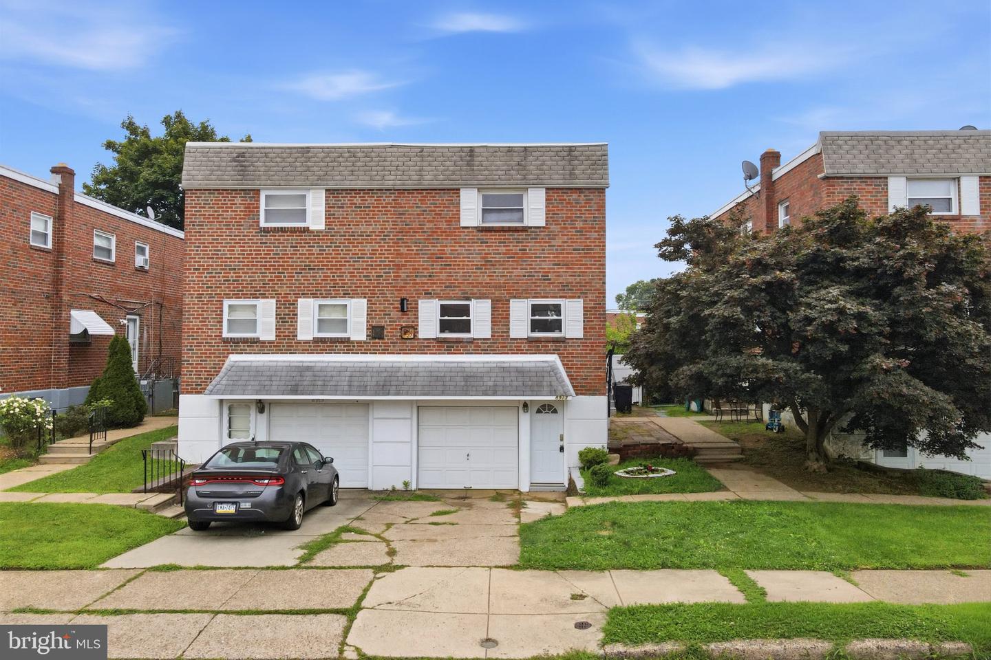 8913 Dewees St Property Photo 12