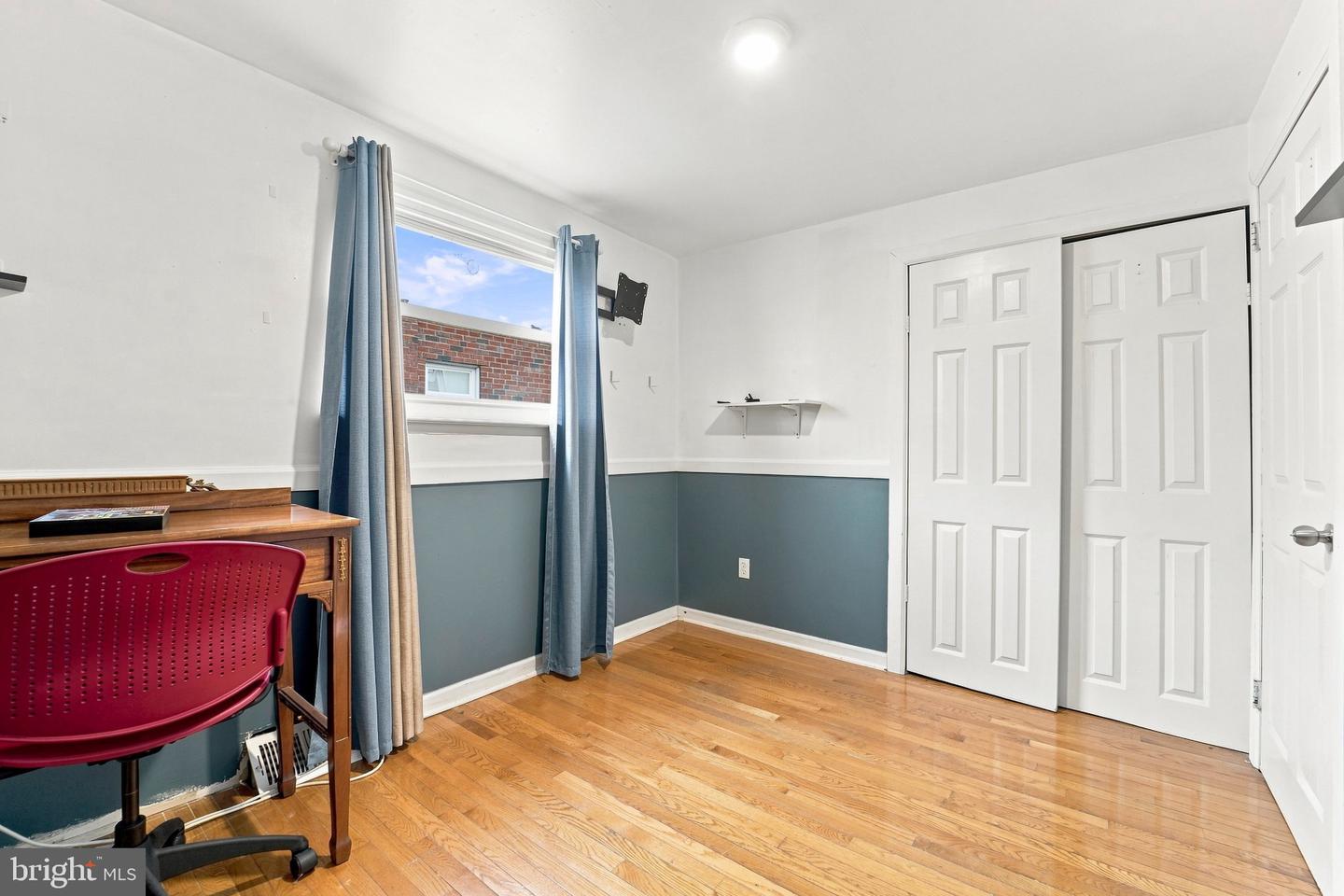 8913 Dewees St Property Photo 24