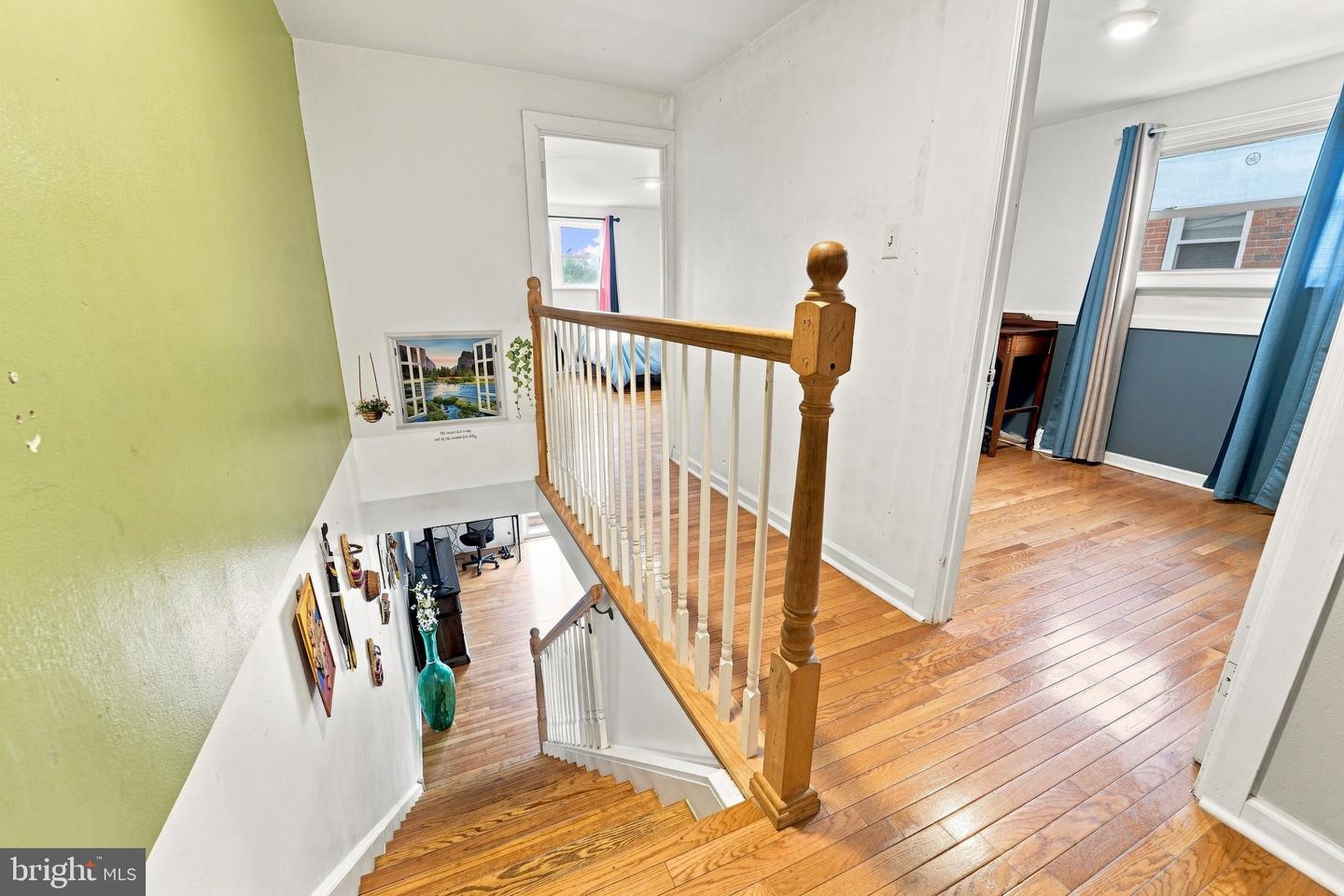 8913 Dewees St Property Photo 26