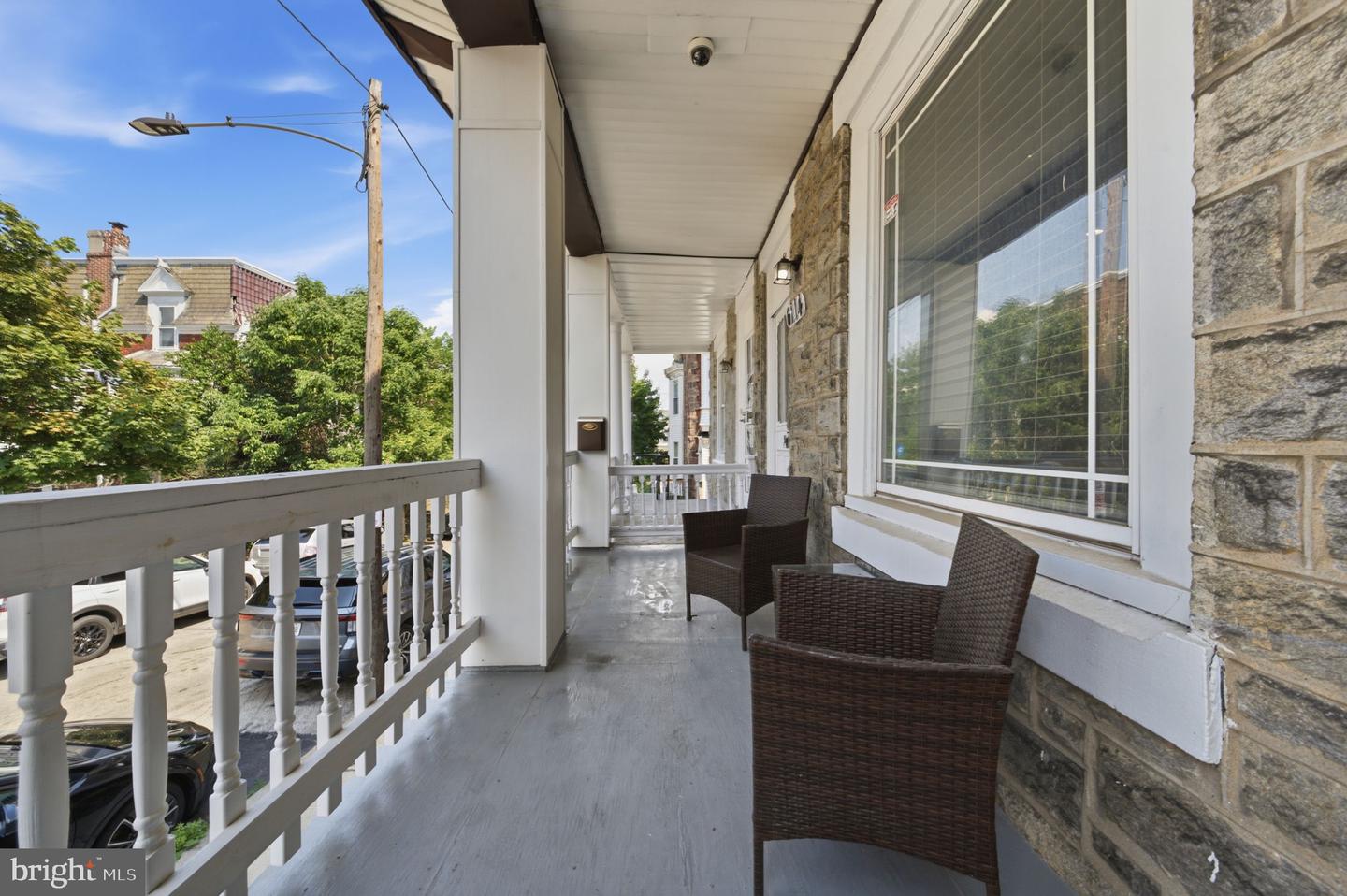 6114 Ross St Property Photo 2
