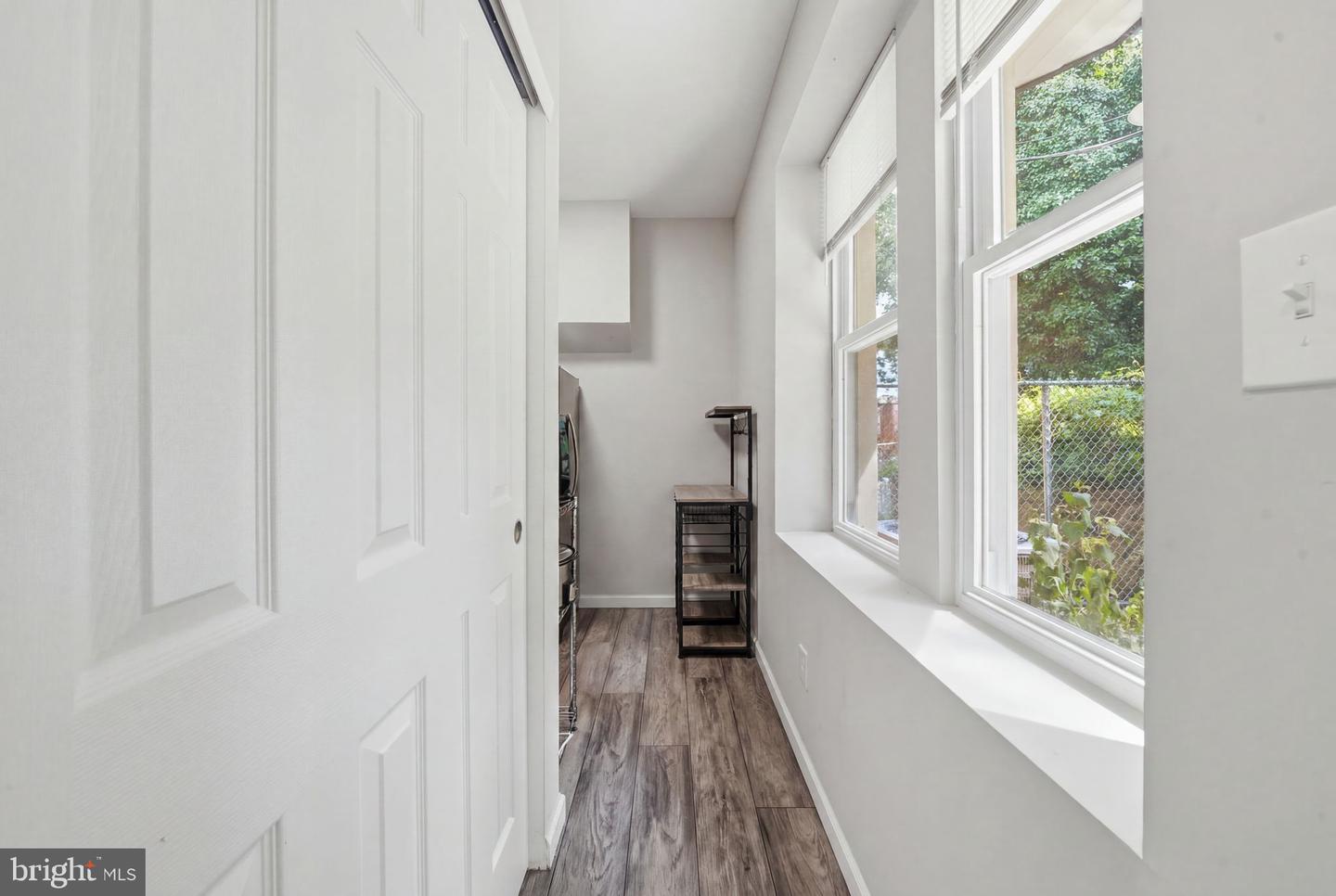 6114 Ross St Property Photo 16