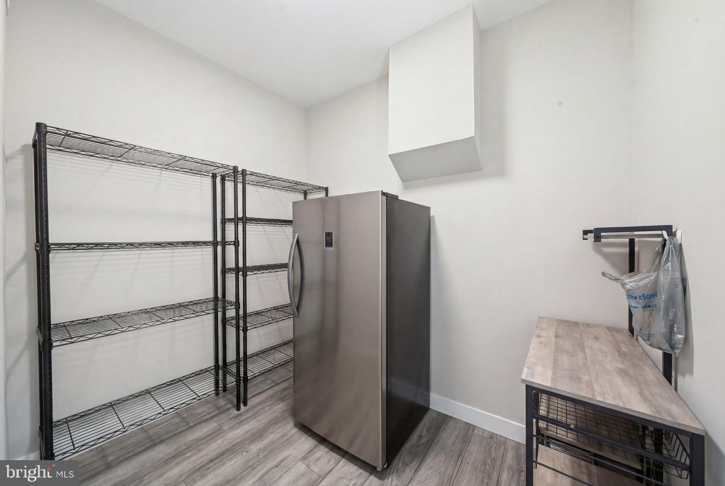 6114 Ross St Property Photo 17