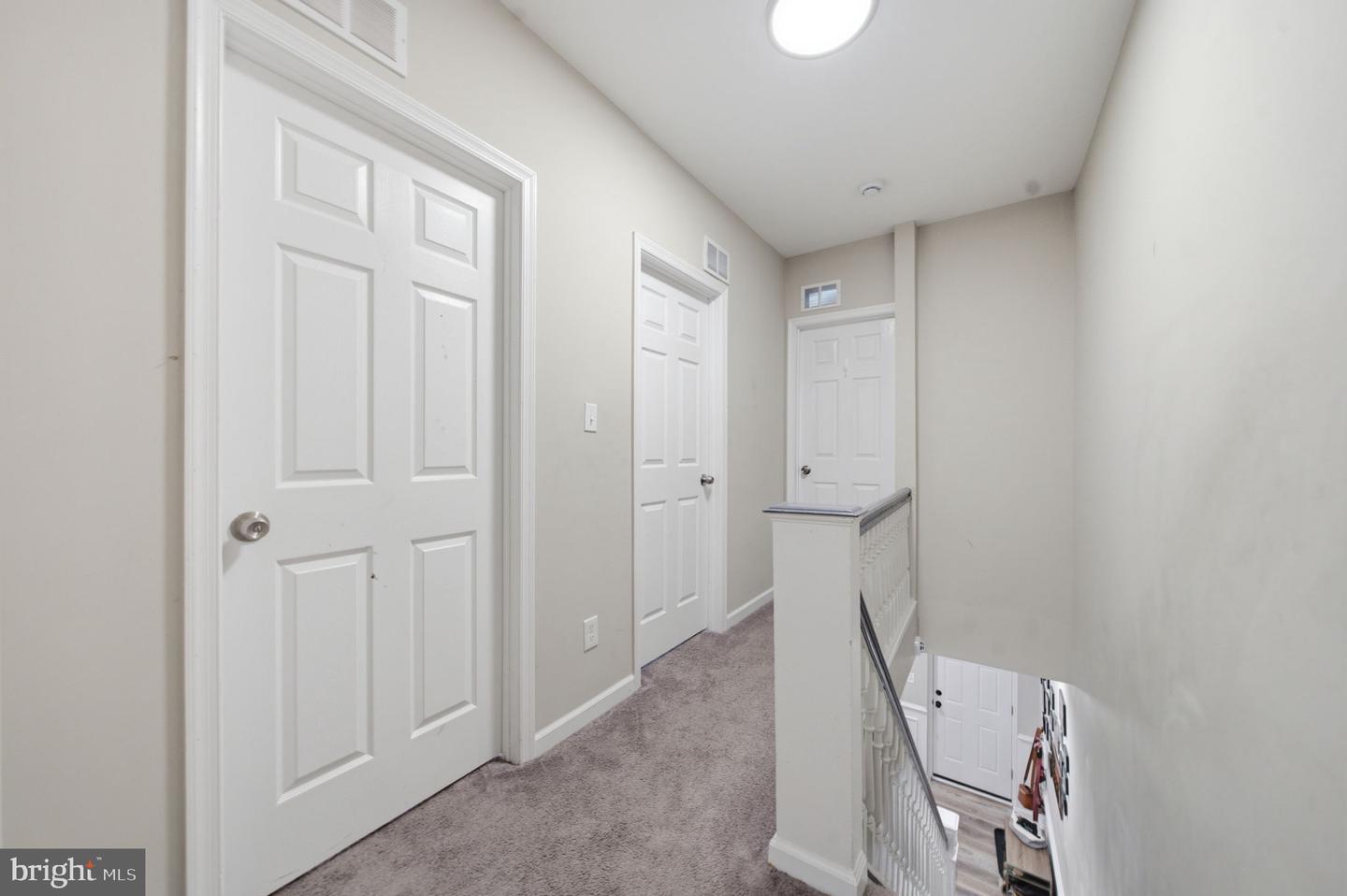 6114 Ross St Property Photo 18
