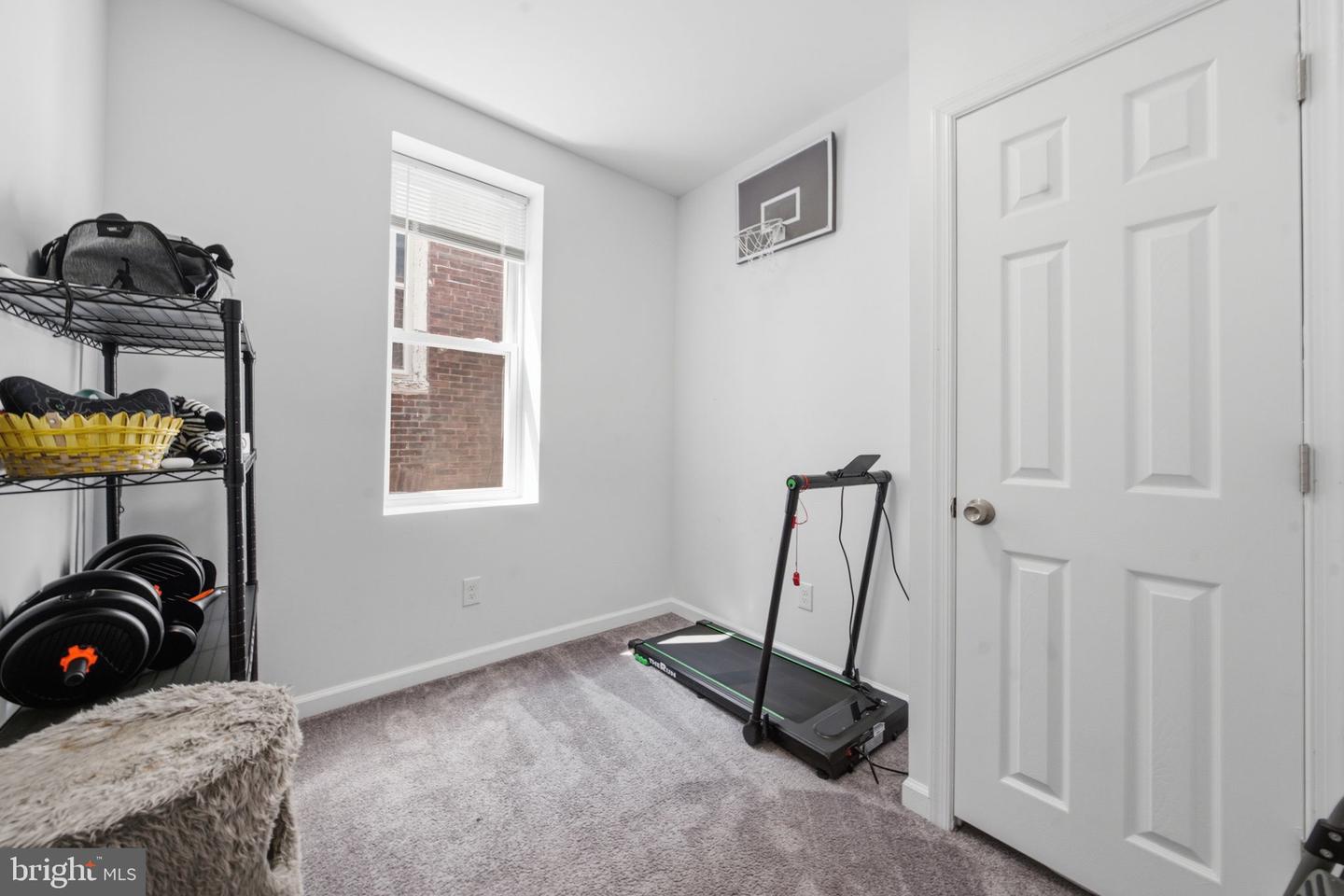 6114 Ross St Property Photo 25