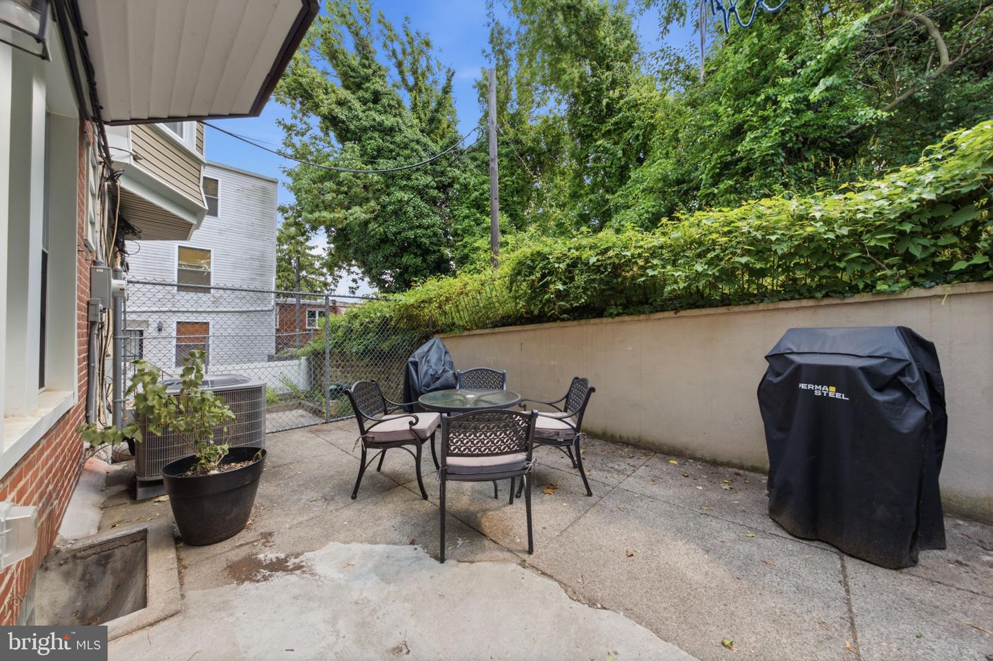 6114 Ross St Property Photo 31