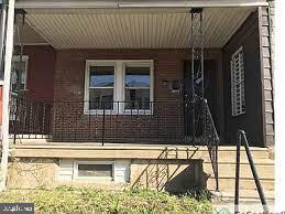 2653 S Robinson St Property Photo 1