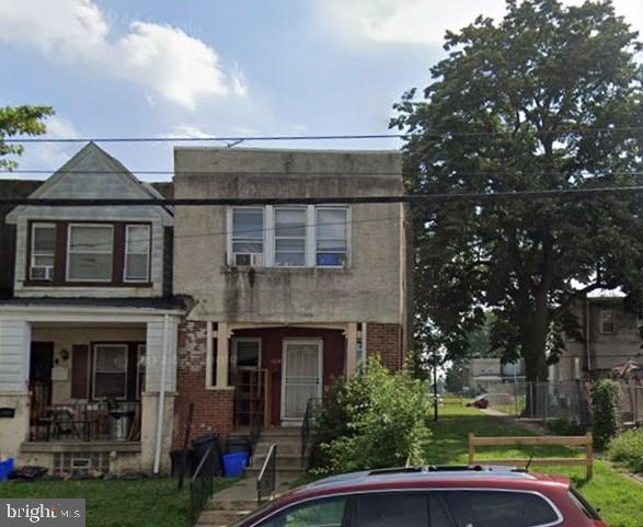 2634 S 61st St Property Photo 1