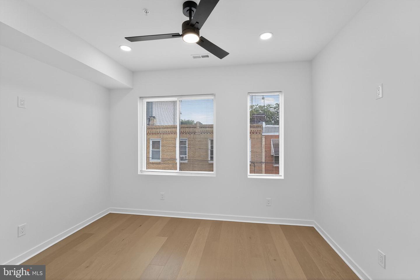 1424 S Ringgold St Property Photo 12