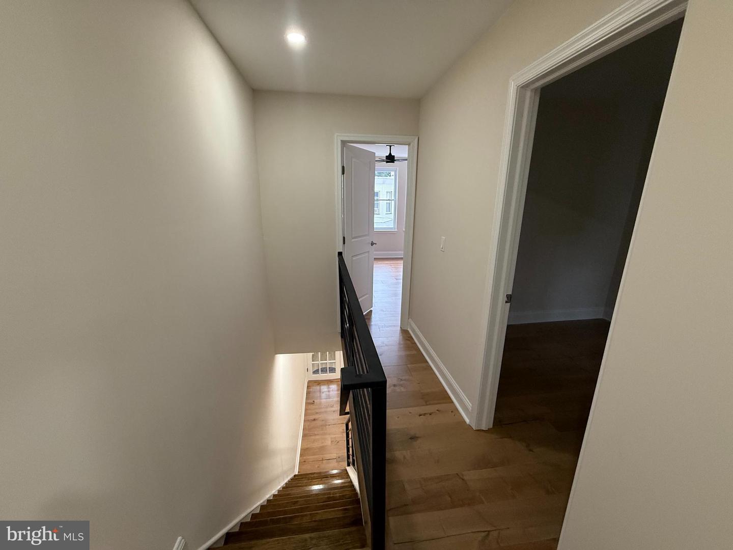 6327 Wheeler St Property Photo 10