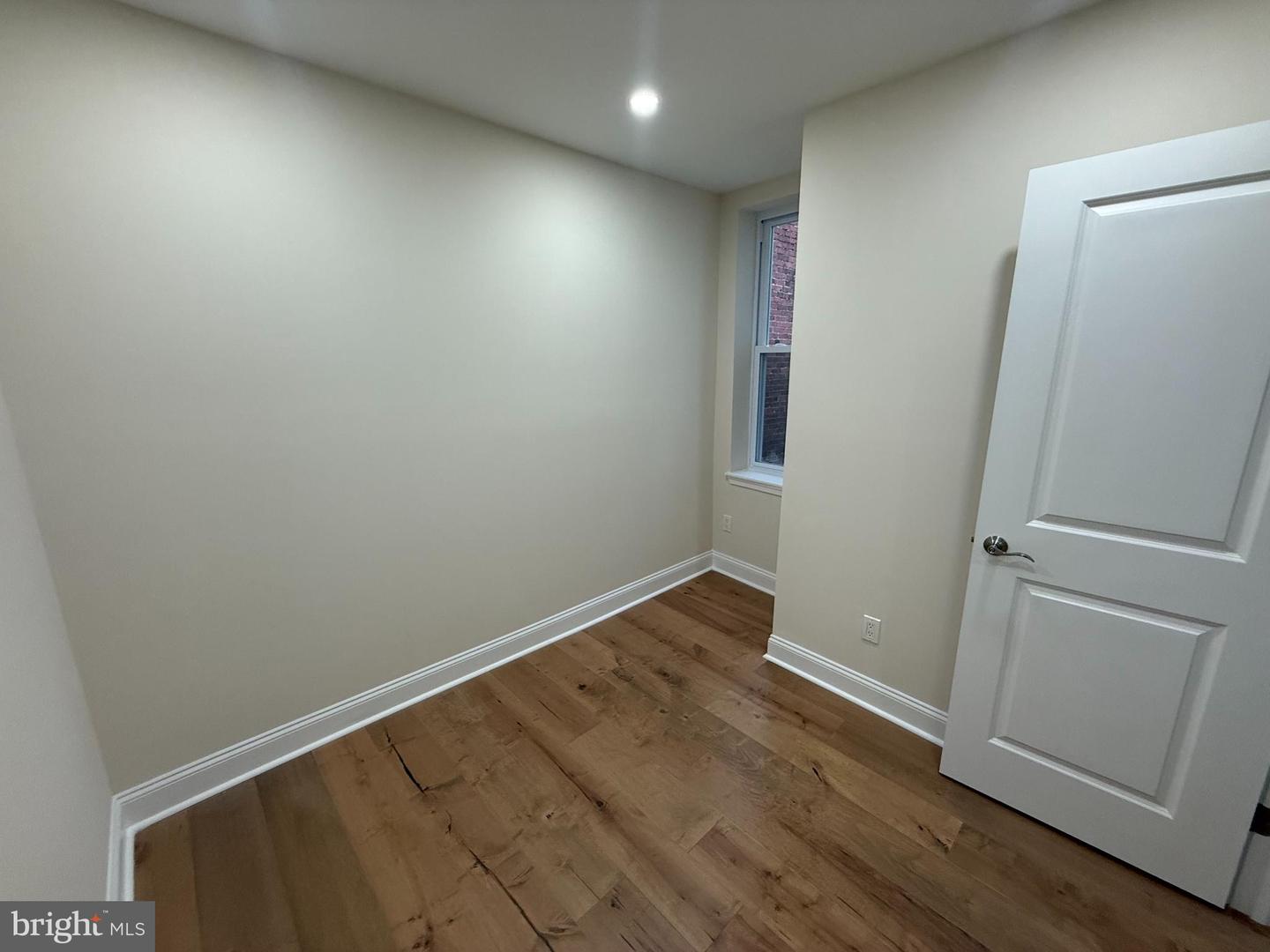 6327 Wheeler St Property Photo 18