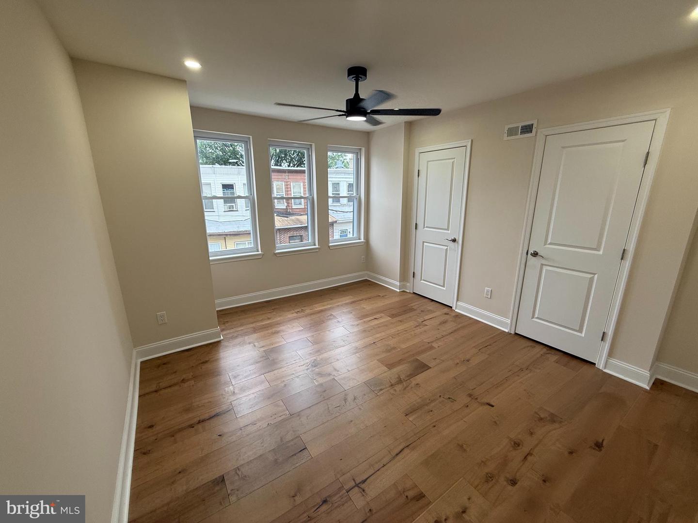 6327 Wheeler St Property Photo 19