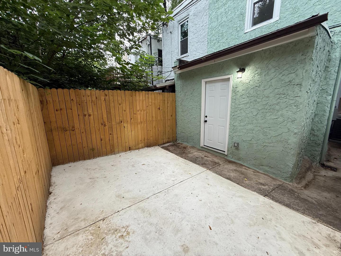 6327 Wheeler St Property Photo 22