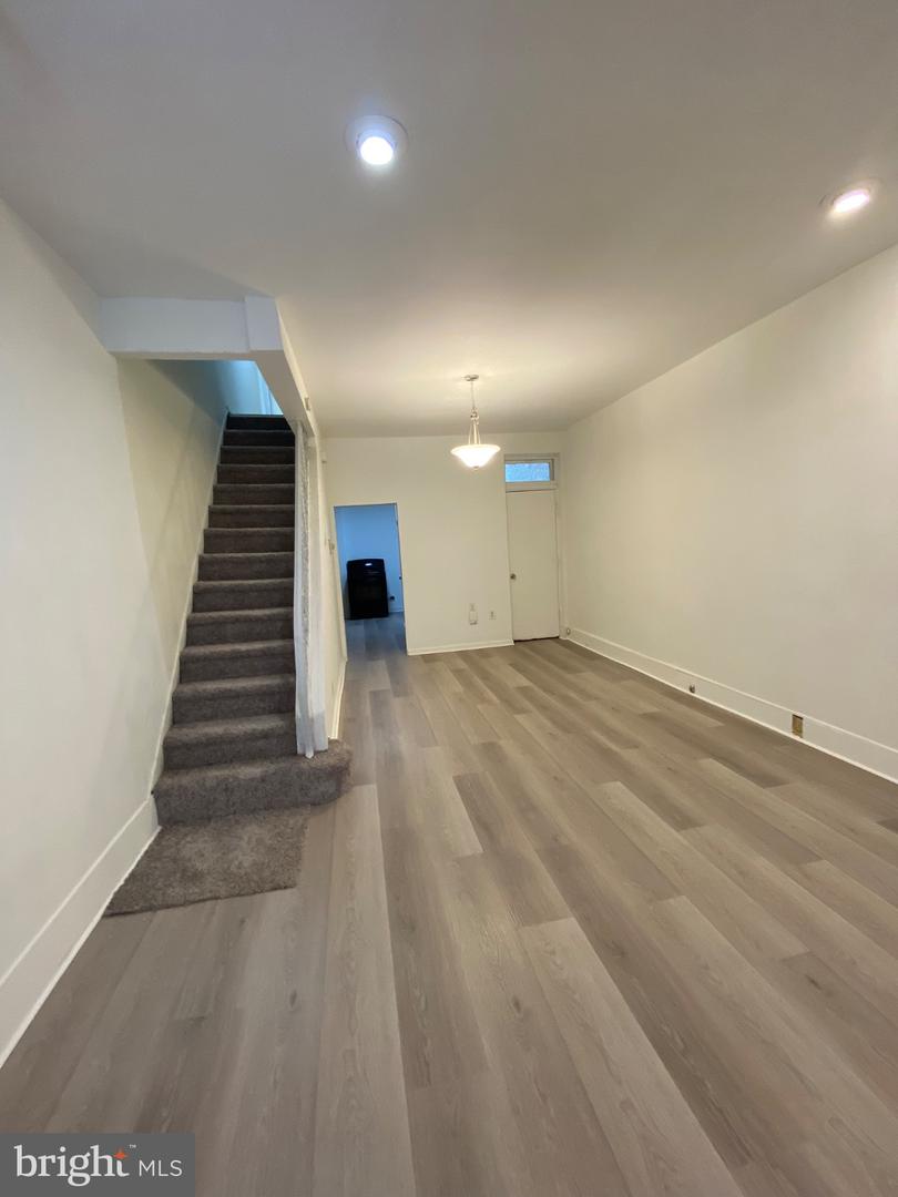 1640 N Gratz St Property Photo 2