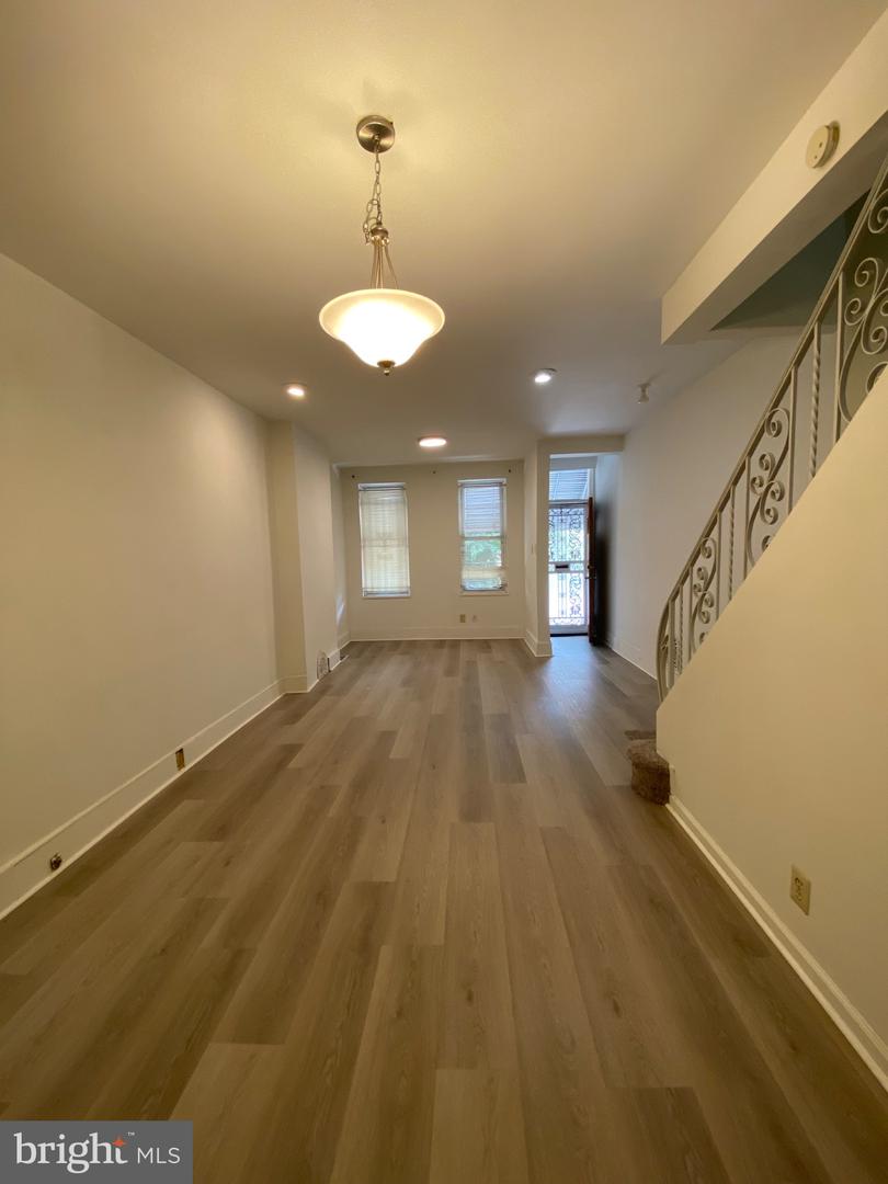 1640 N Gratz St Property Photo 3