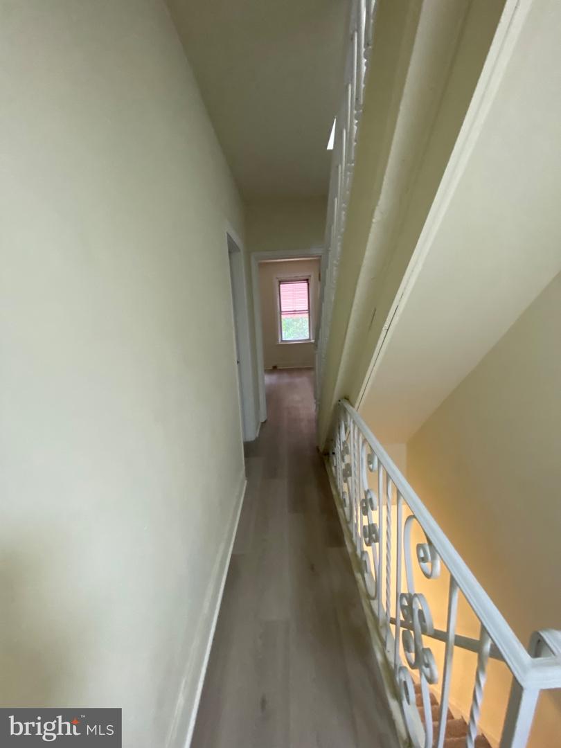 1640 N Gratz St Property Photo 12