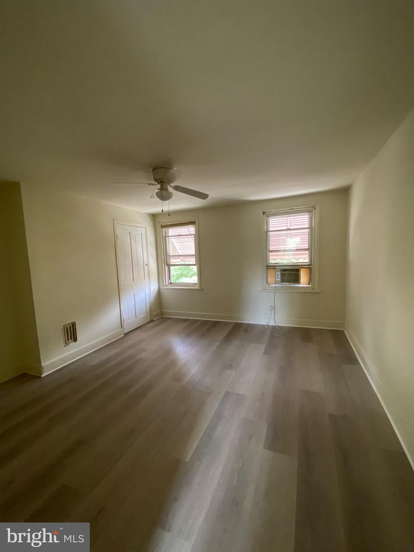 1640 N Gratz St Property Photo 13