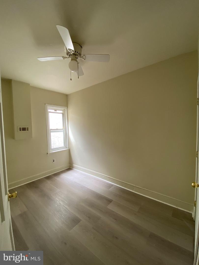 1640 N Gratz St Property Photo 14