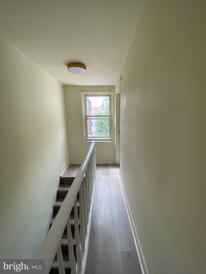 1640 N Gratz St Property Photo 15