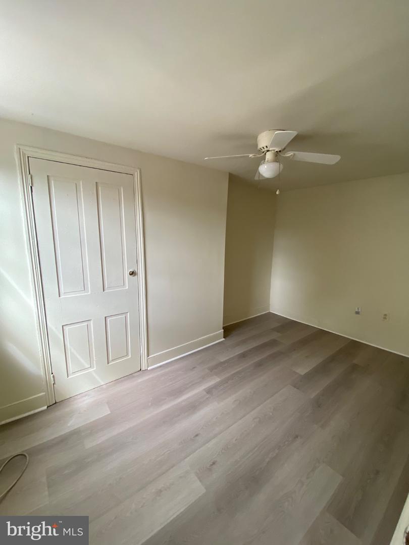 1640 N Gratz St Property Photo 16