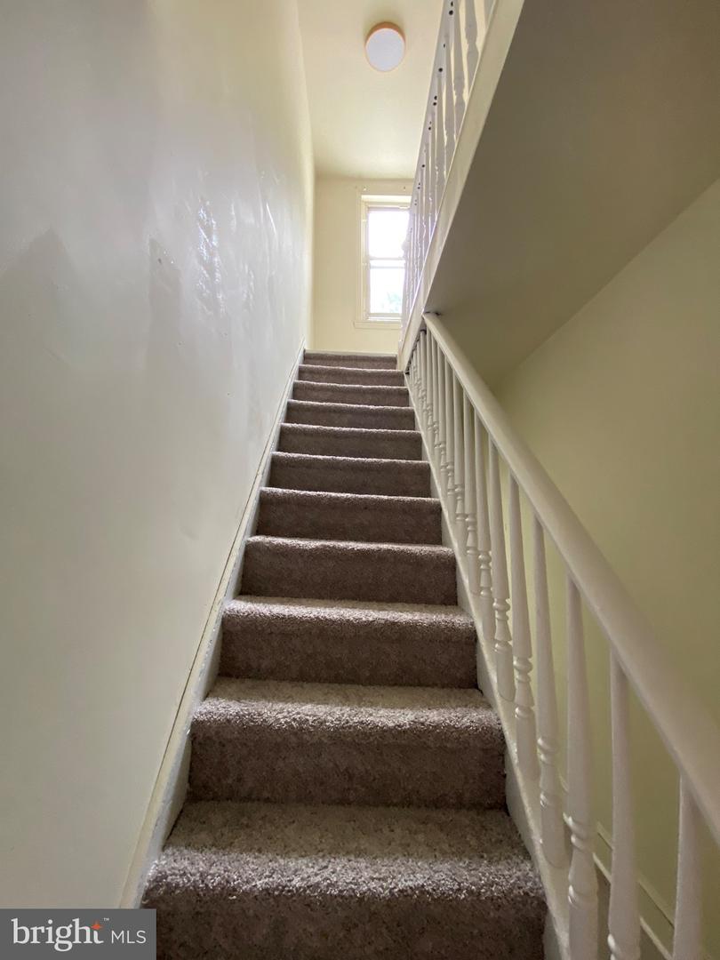 1640 N Gratz St Property Photo 17