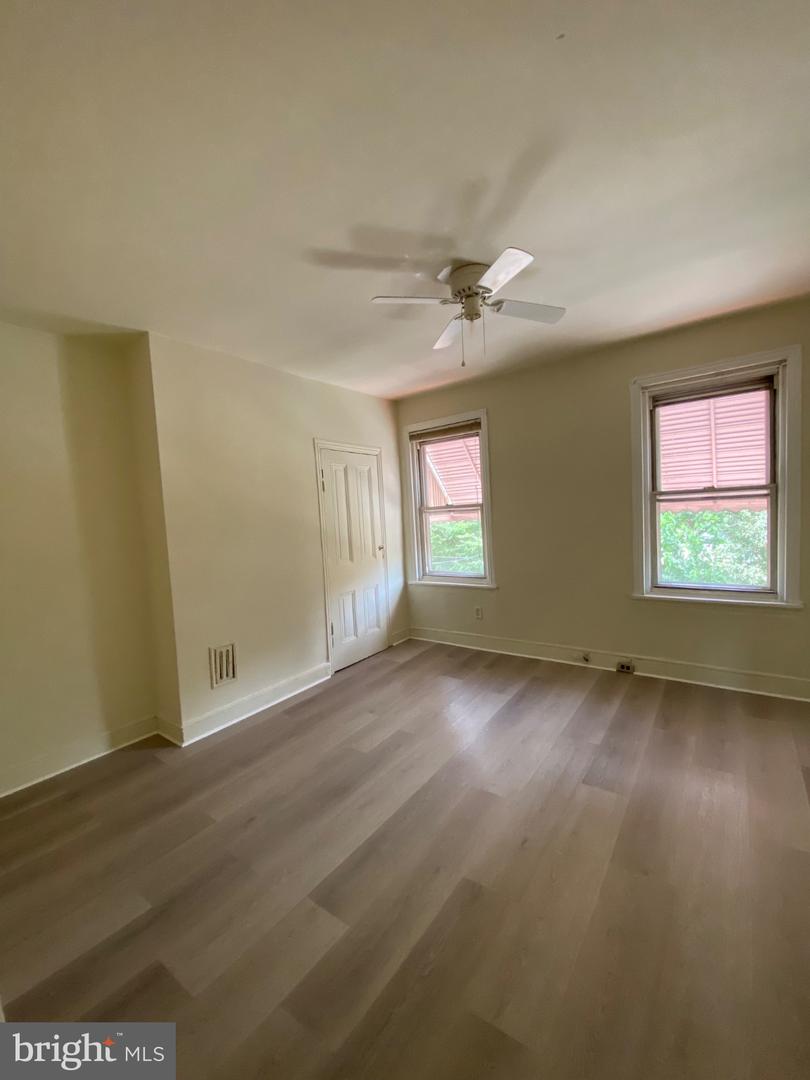 1640 N Gratz St Property Photo 18