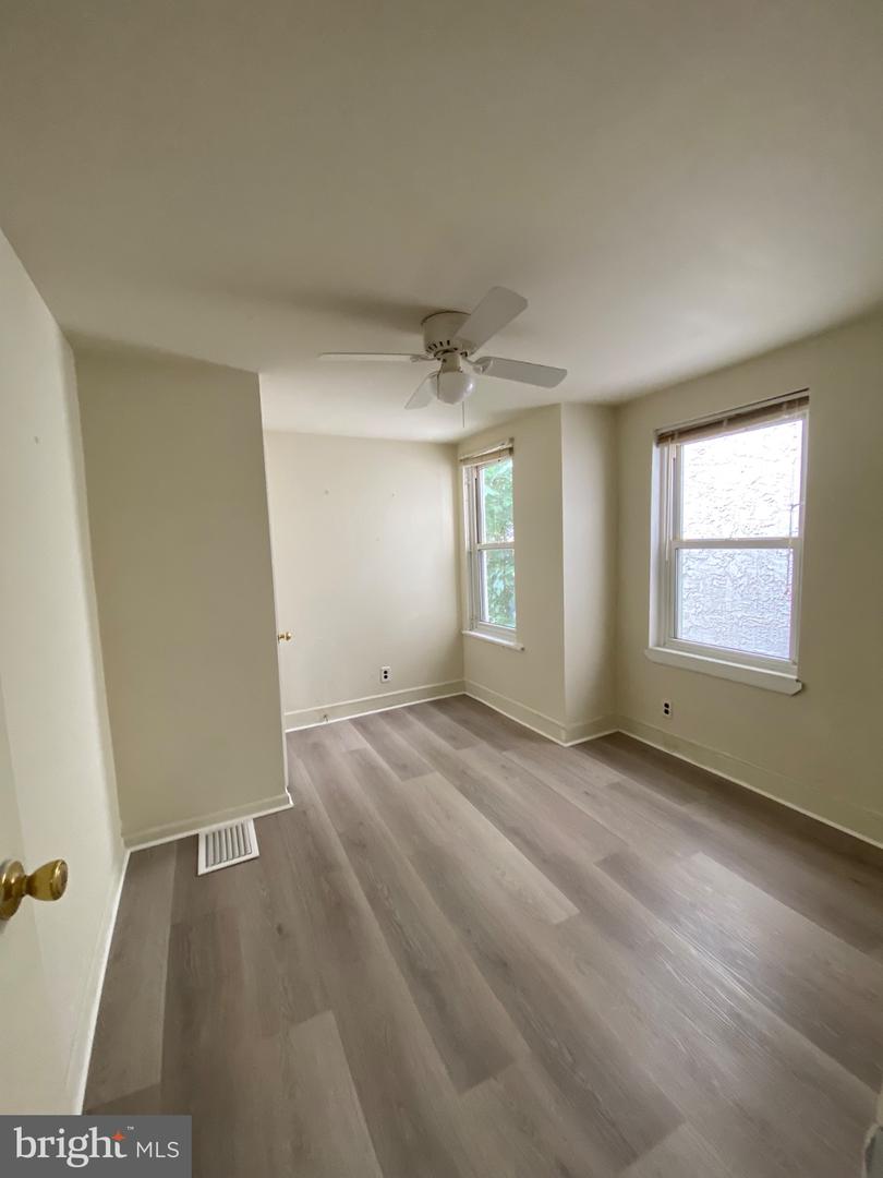 1640 N Gratz St Property Photo 20
