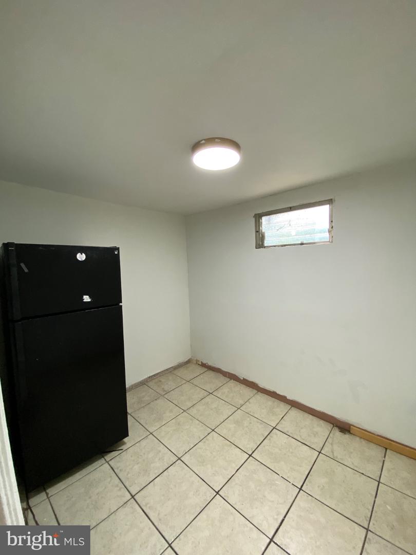 1640 N Gratz St Property Photo 21