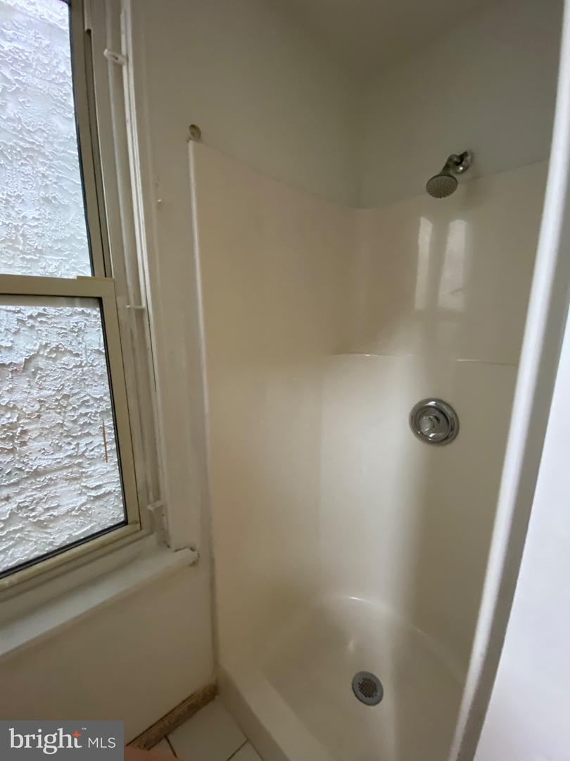 1640 N Gratz St Property Photo 23