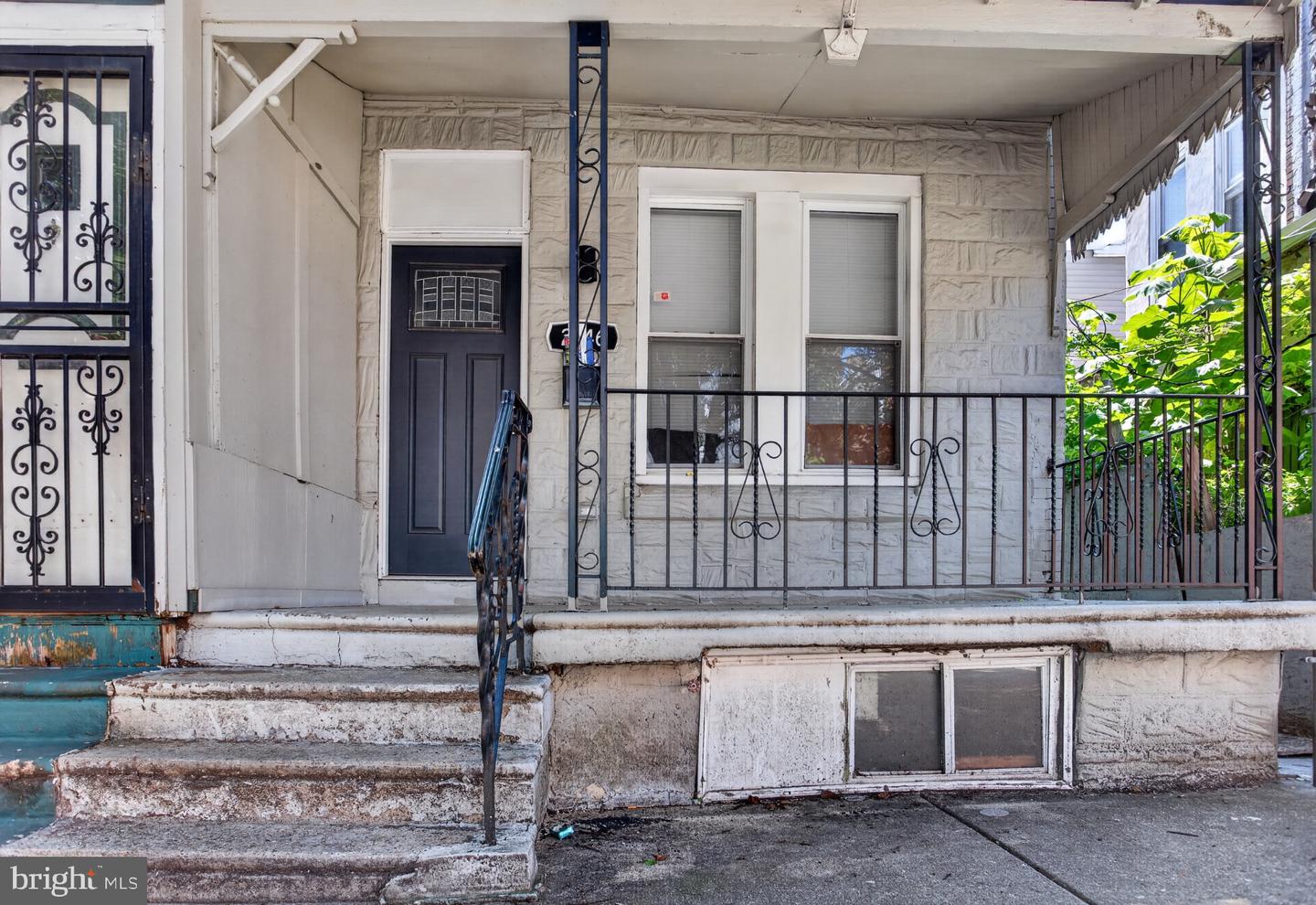 2546 W Gordon St Property Photo 19