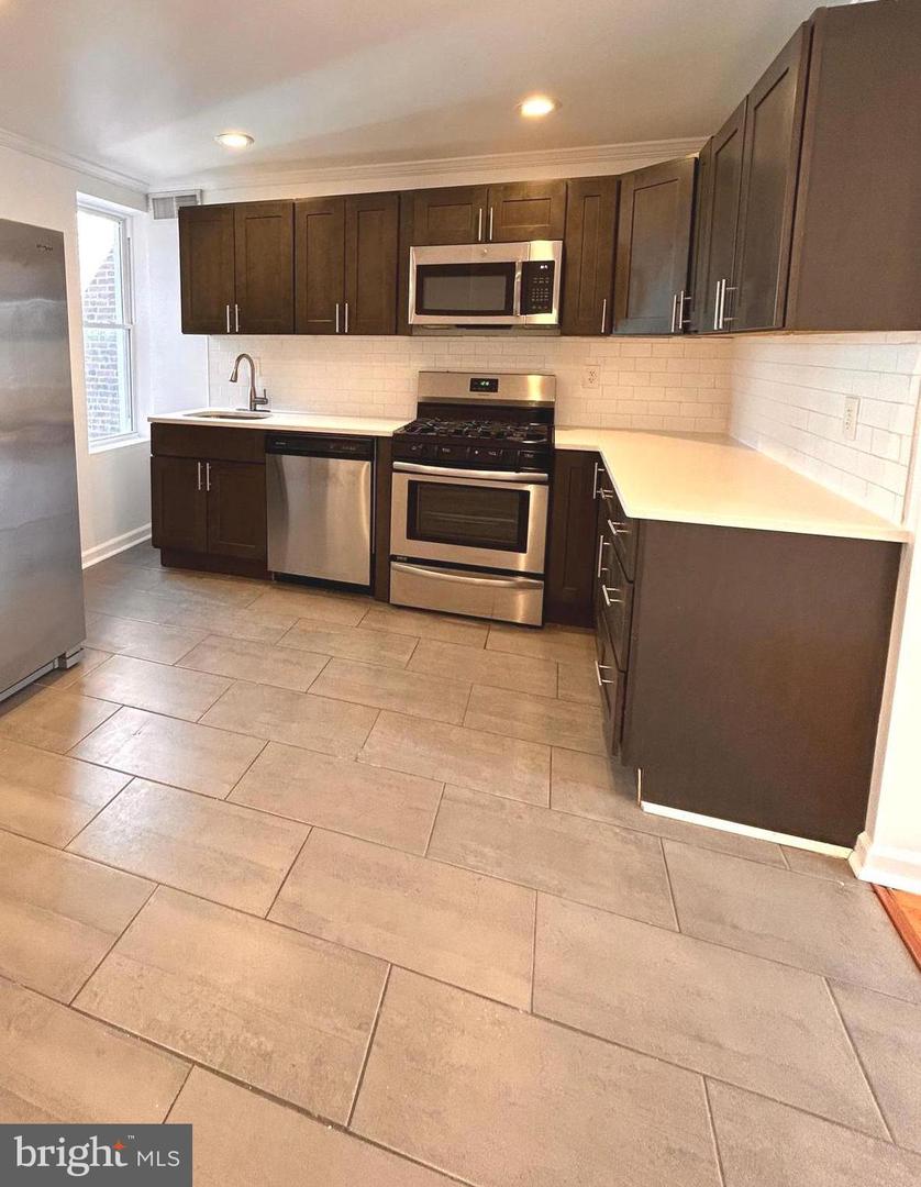 7053 Paschall Ave #unit #2 Property Photo 1