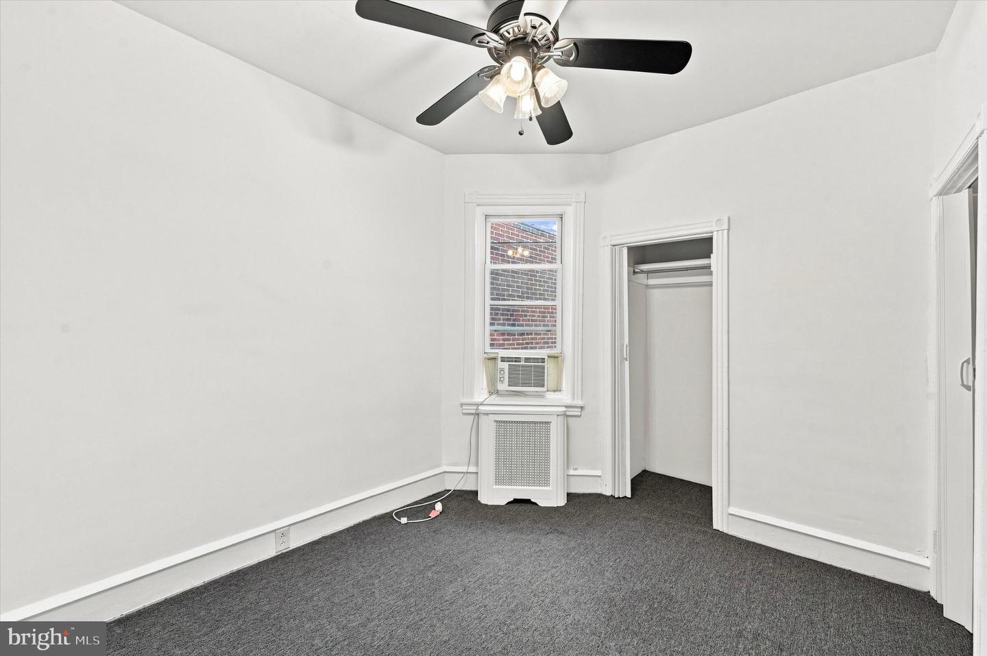2359 E Clearfield St Property Photo 24