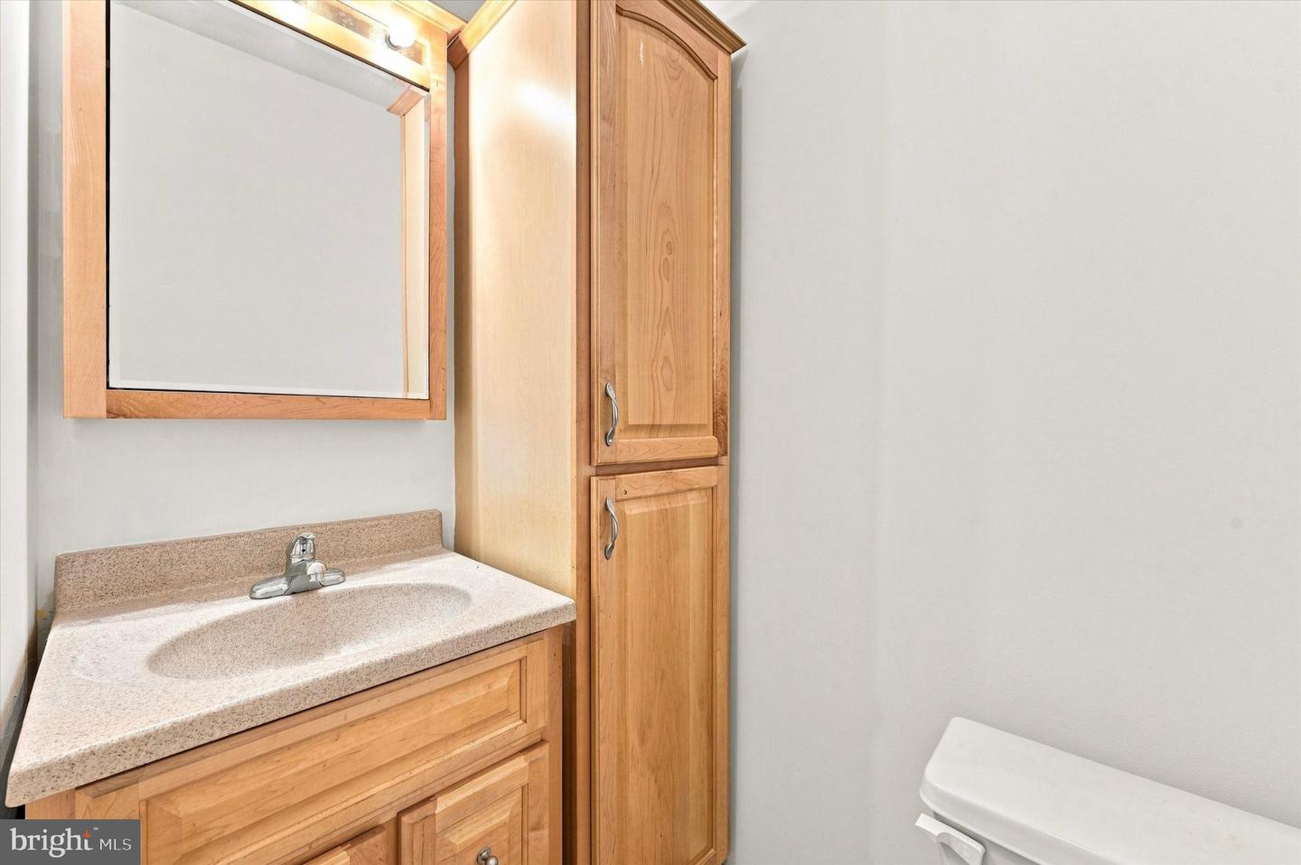 2359 E Clearfield St Property Photo 26