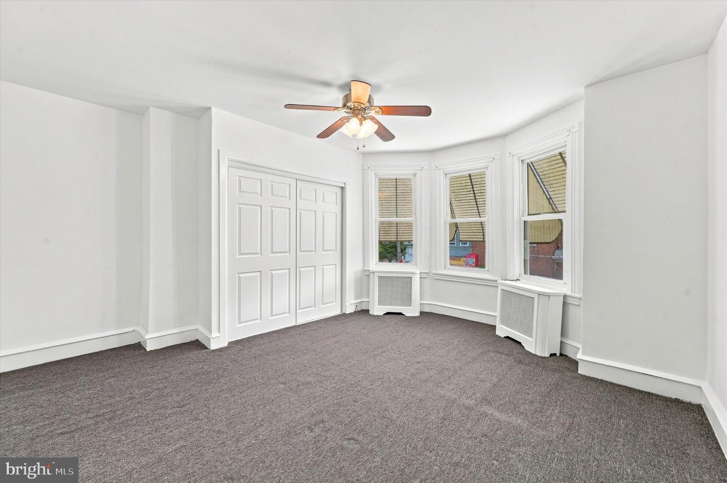 2359 E Clearfield St Property Photo 28