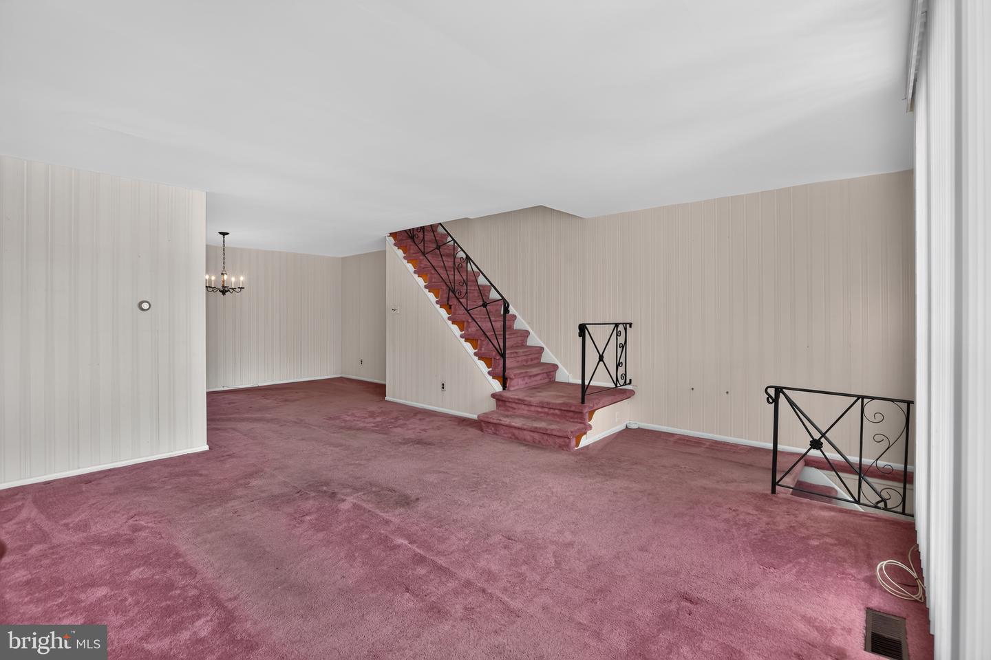 10942 Modena Pl Property Photo 2