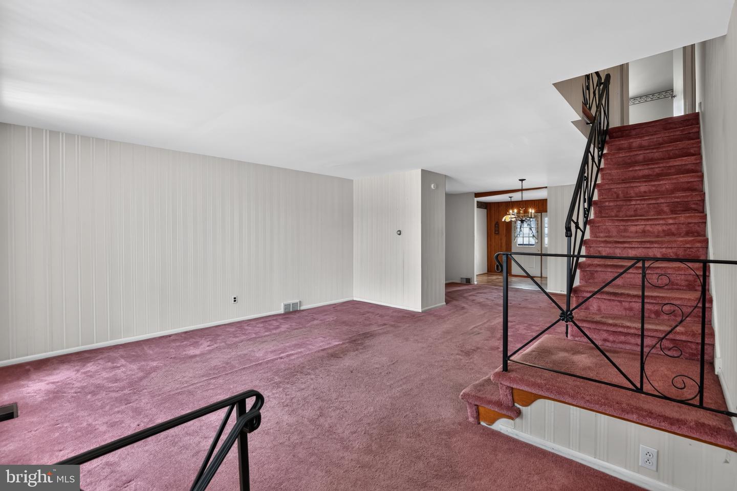 10942 Modena Pl Property Photo 3