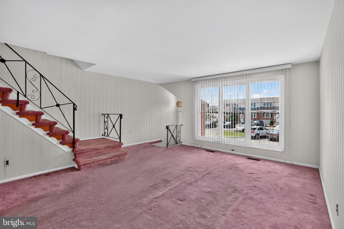 10942 Modena Pl Property Photo 4