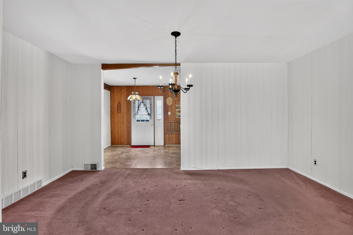 10942 Modena Pl Property Photo 5
