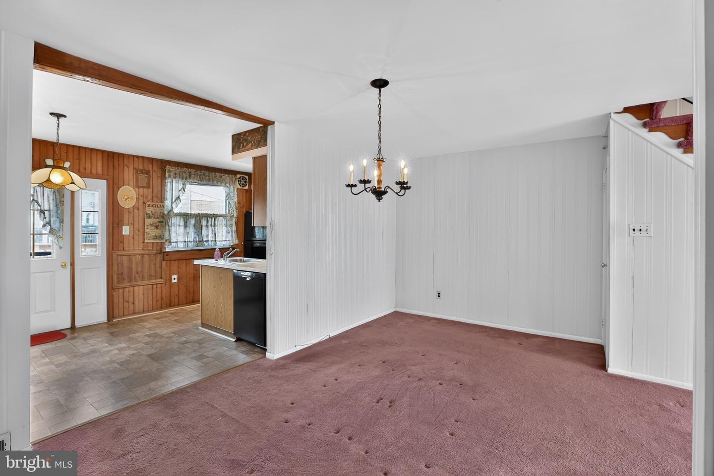 10942 Modena Pl Property Photo 6