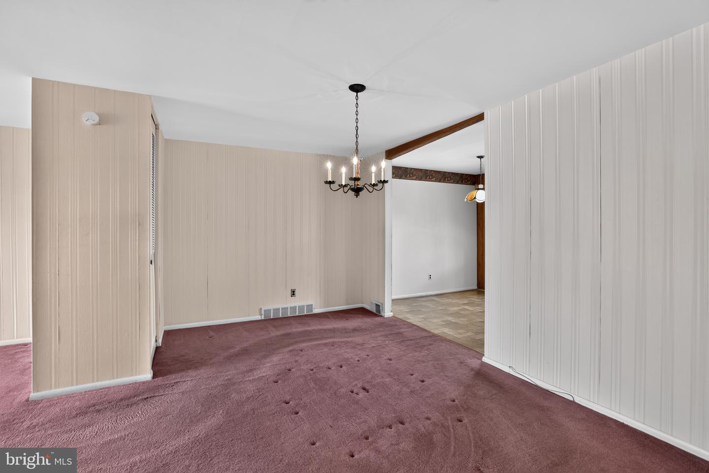 10942 Modena Pl Property Photo 7