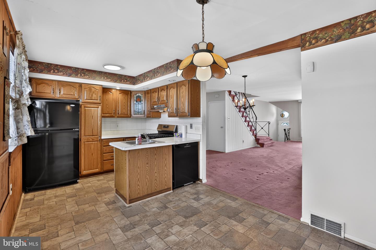 10942 Modena Pl Property Photo 11