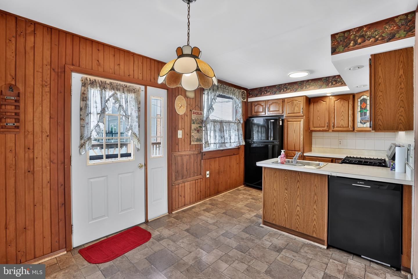 10942 Modena Pl Property Photo 12