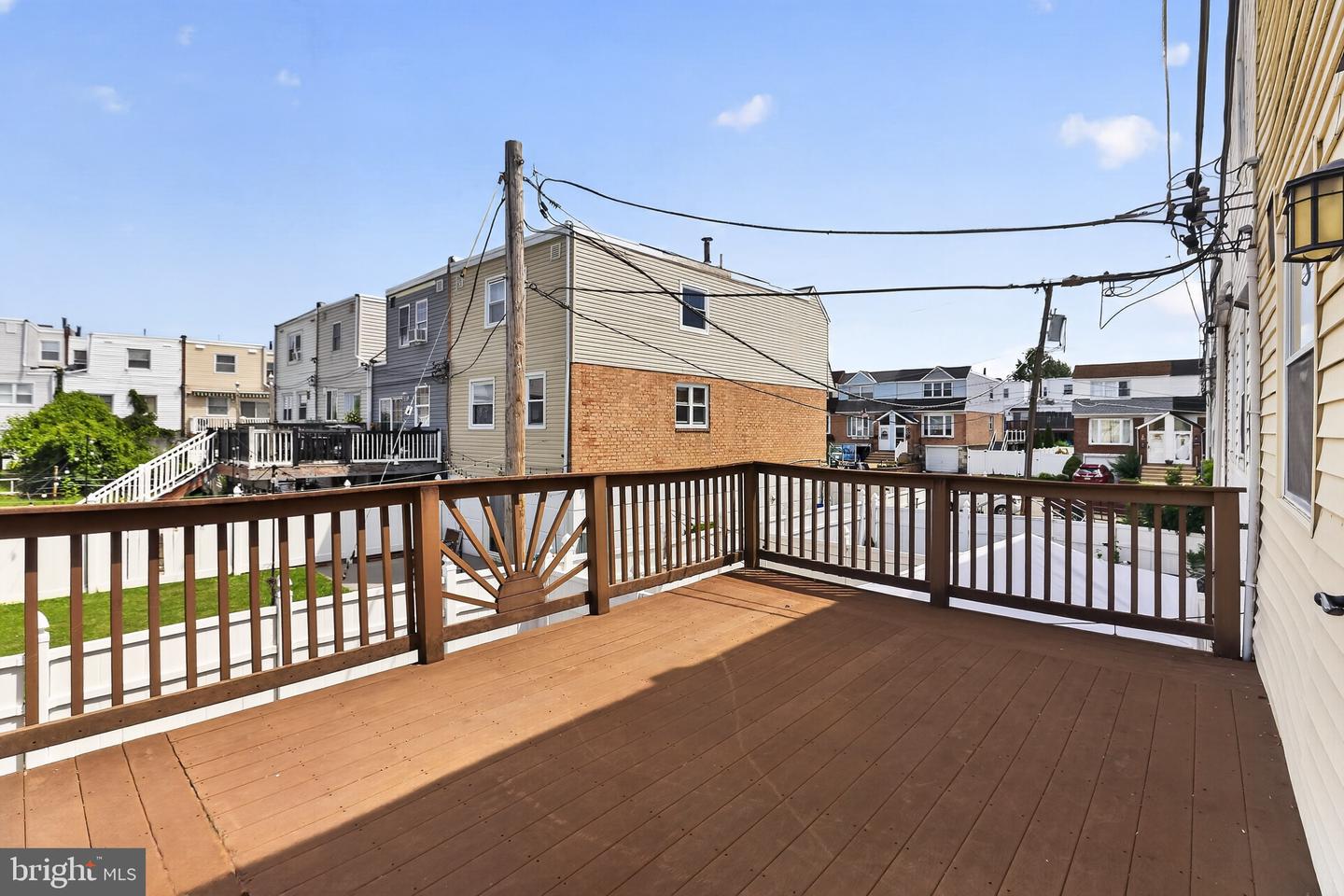 10942 Modena Pl Property Photo 13