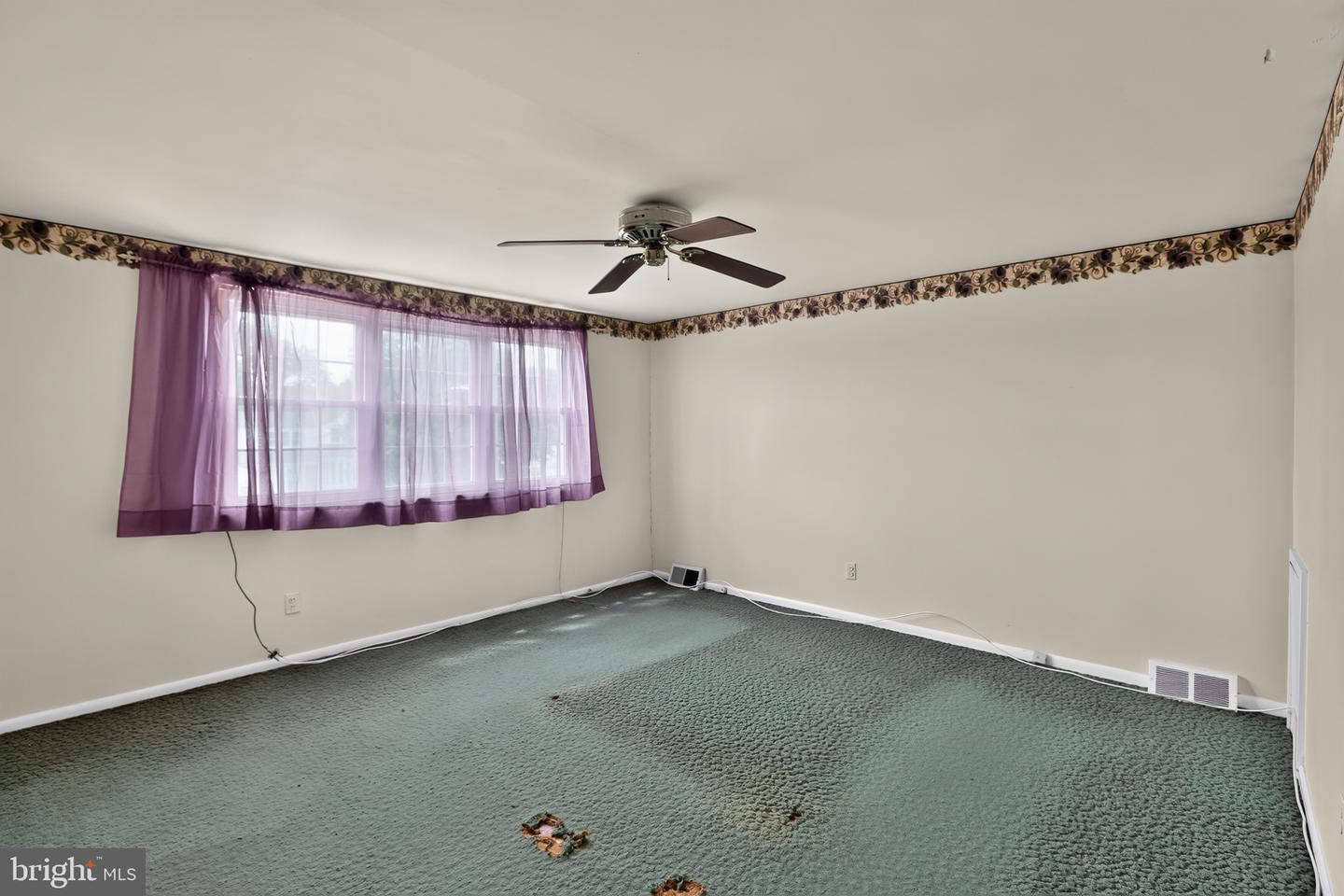 10942 Modena Pl Property Photo 14