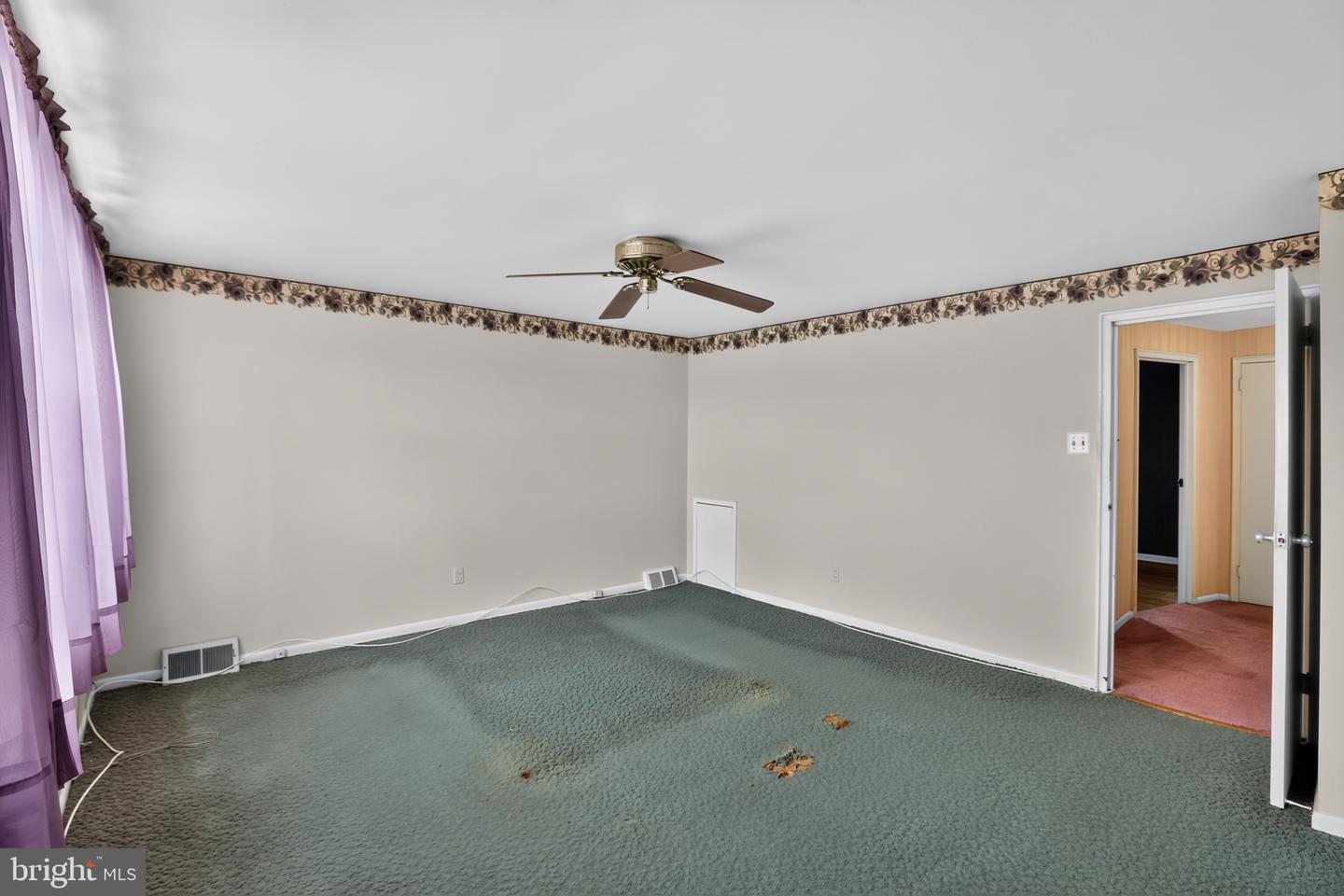 10942 Modena Pl Property Photo 15