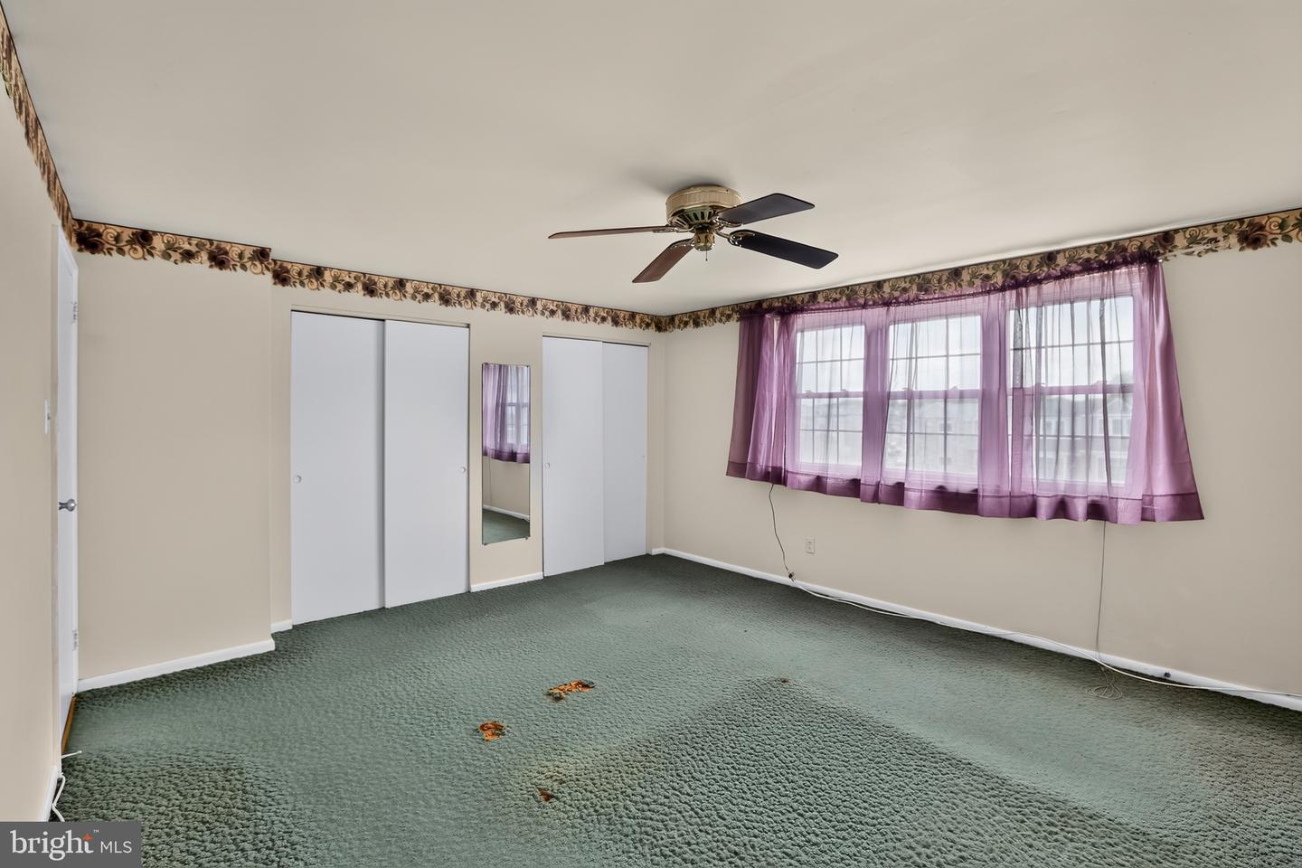 10942 Modena Pl Property Photo 16
