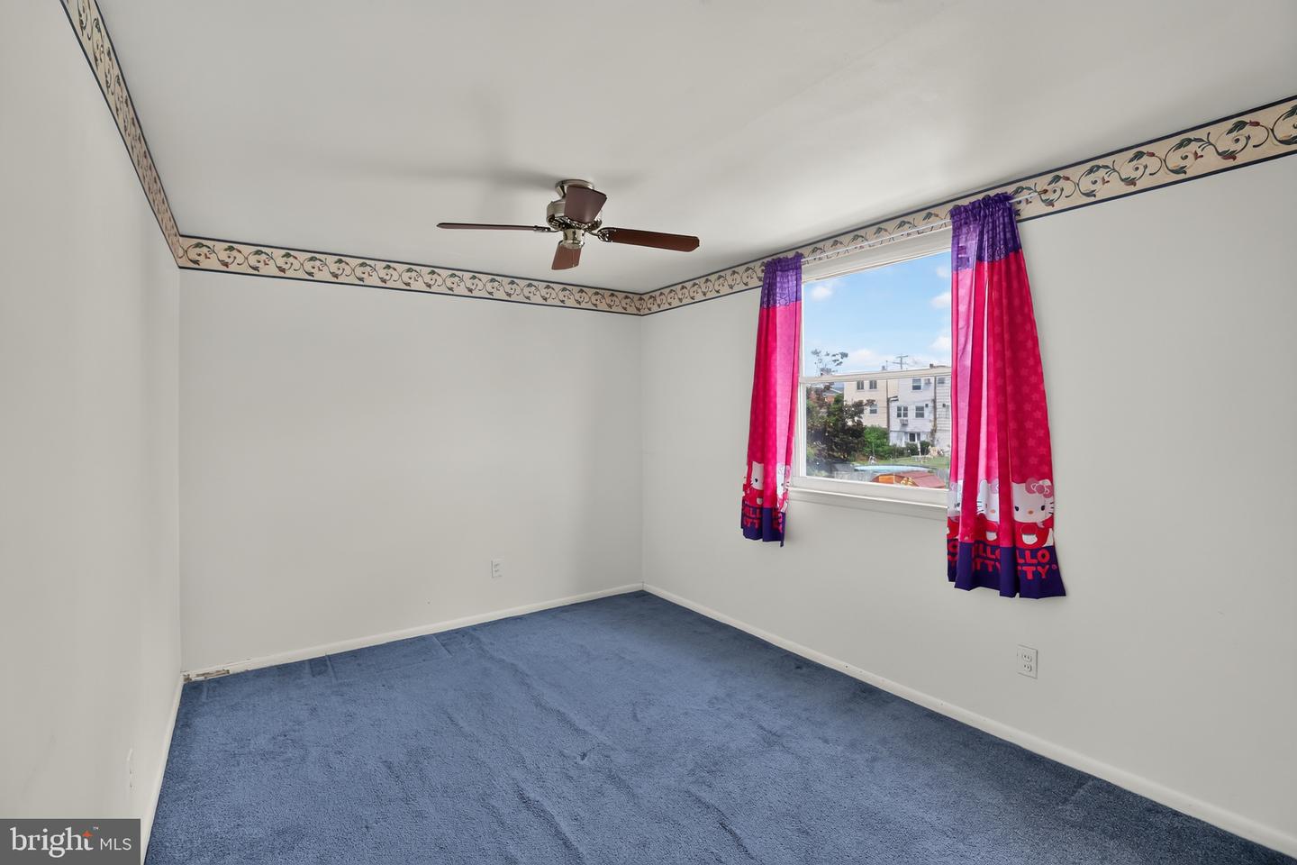 10942 Modena Pl Property Photo 17