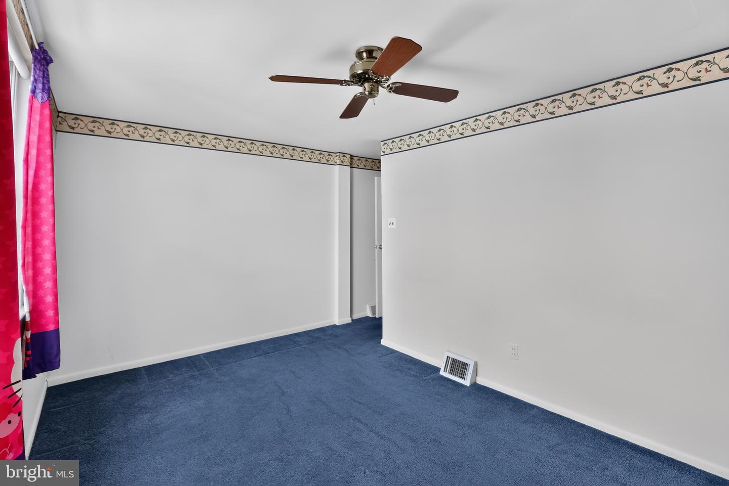10942 Modena Pl Property Photo 18